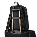 Samsonite Mobile Solution Classic Business Backpack