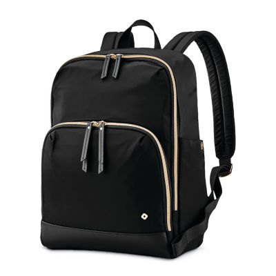 Samsonite Mobile Solution Classic Business Backpack