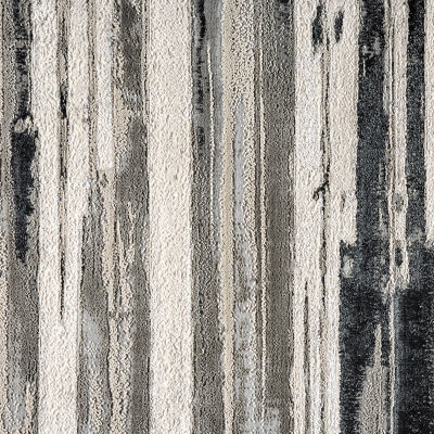 Weave And Wander Millie Abstract Indoor Rectangular Accent Rug