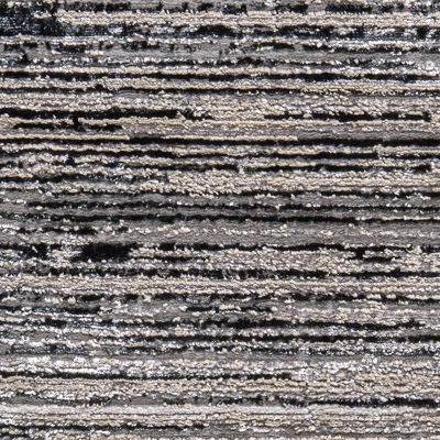 Weave And Wander Rosie Abstract Indoor Rectangular Accent Rug