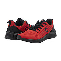 CLEARANCE Juniors' Athletic Shoes for Shoes - JCPenney