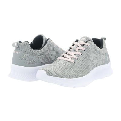 Charly Origen 1 Womens Running Shoes JCPenney