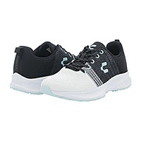 Charly Trote Womens Running Shoes Deals