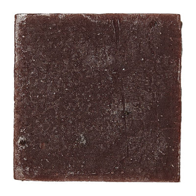 Switch2Pure Nourish Bar Soap