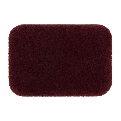 Liz Claiborne Ultimate Luxury Bath Rug JCPenney