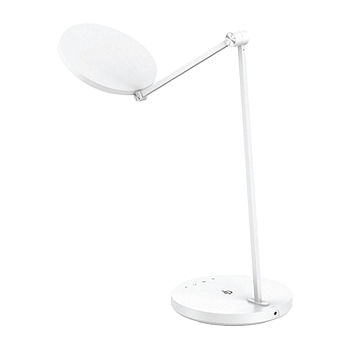 Xiaomi Mi Smart LED Desk Lamp Pro White