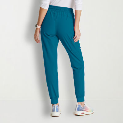 Skechers Women's Gowalk Cropped Pants