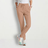 Skechers® by Barco® SK202 Women's Vitality Scrub Pants - Tall