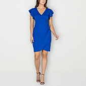 Melrose Embellished Dresses for Women JCPenney