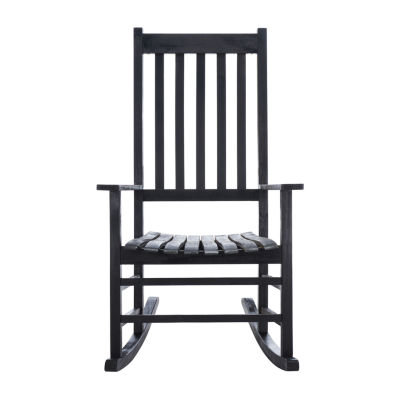 Shasta Patio Collection Rocking Chair