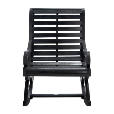 Sonora Patio Collection Rocking Chair