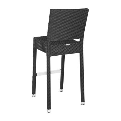 Bethel Patio Collection Bar Stool