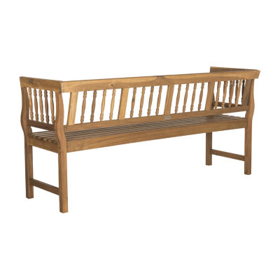 Brentwood Patio Collection Bench