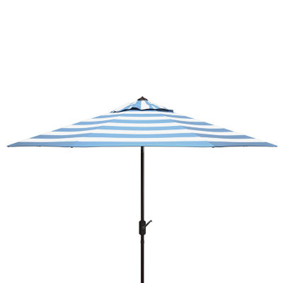 Iris Patio Collection Umbrella