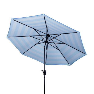 Iris Patio Collection Umbrella