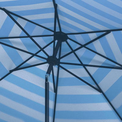 Iris Patio Collection Umbrella