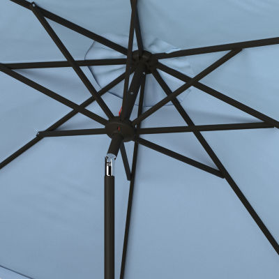 Elegant Patio Collection Umbrella