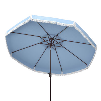 Milan Patio Collection Umbrella