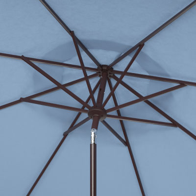 Milan Patio Collection Umbrella