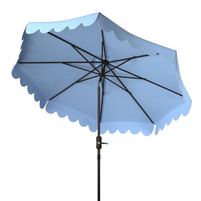 Venice Patio Collection Umbrella