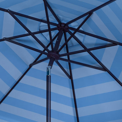 Maui Patio Collection Umbrella