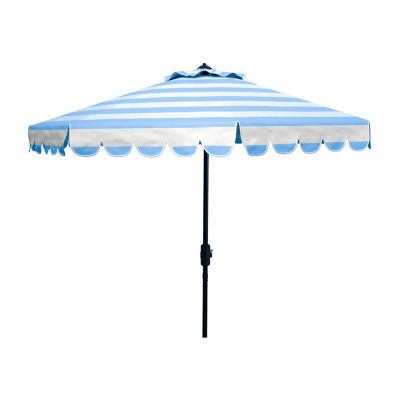 Maui Patio Collection Umbrella