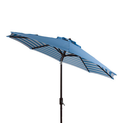 Athens Patio Collection Umbrella