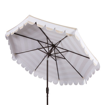 Vienna Patio Umbrella