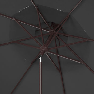 Milan Patio Collection Umbrella