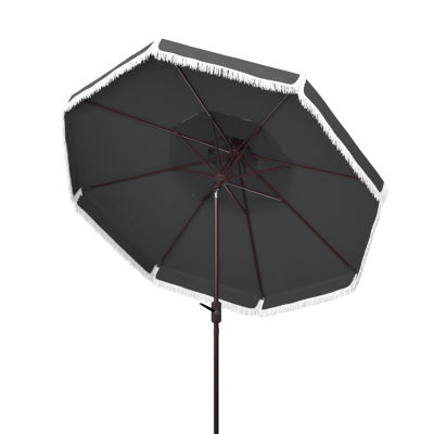 Milan Patio Collection Umbrella