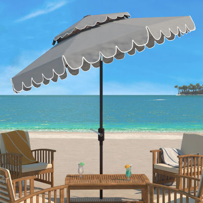 Venice Patio Collection Umbrella