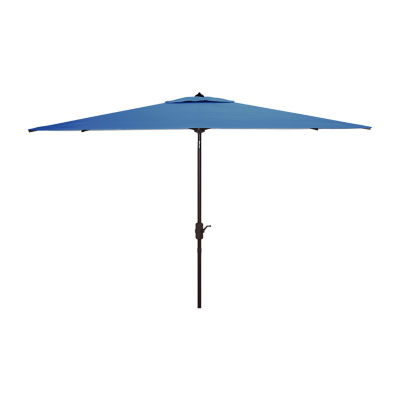 Athens Patio Collection Umbrella