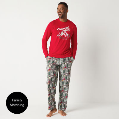 North pole trading co pajamas sale