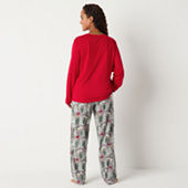 Adrienne Vittadini Pajamas Robes for Women JCPenney