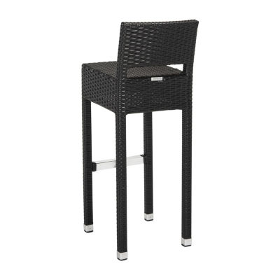 Landry Patio Collection Bar Stool