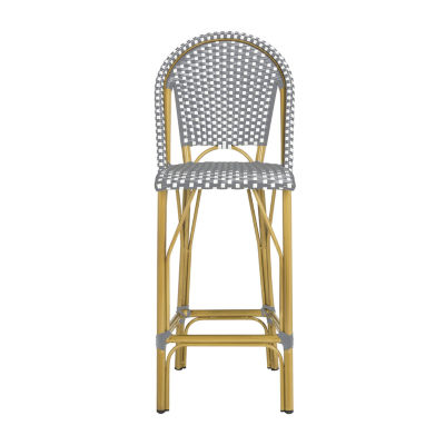 Ford Patio Collection Bar Stool