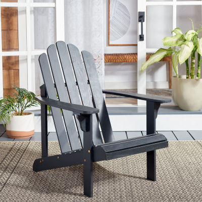 Topher Adirondack Patio Chair