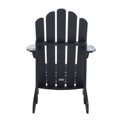 Topher Adirondack Patio Chair