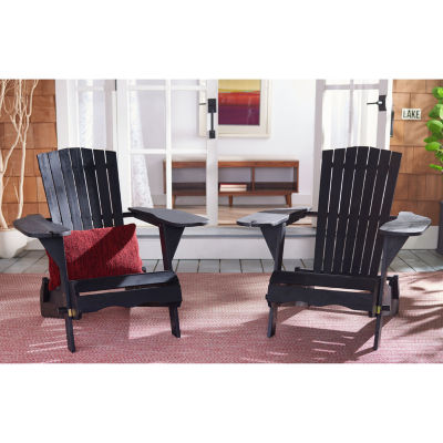 Breetel 2-pc. Adirondack Chair