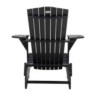 Breetel 2-pc. Adirondack Chair