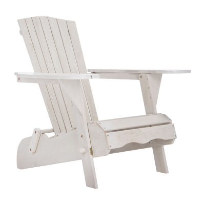 Breetel 2-pc. Adriondack Chair