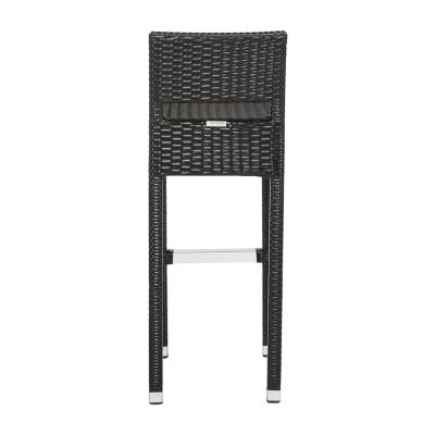 Landry Patio Collection Bar Stool