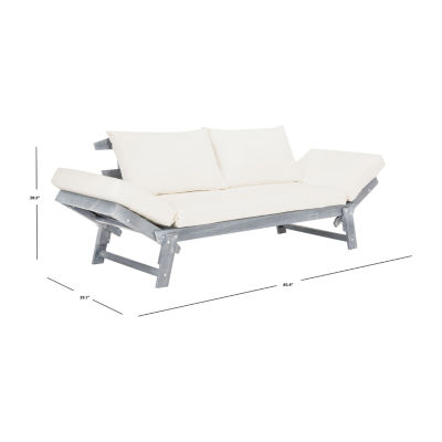 Tandra Patio Collection Sofa