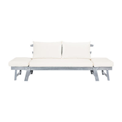 Tandra Patio Collection Sofa