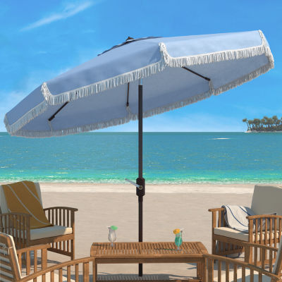 Milan Patio Collection Umbrella