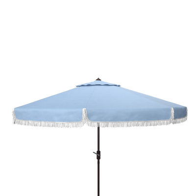 Milan Patio Collection Umbrella