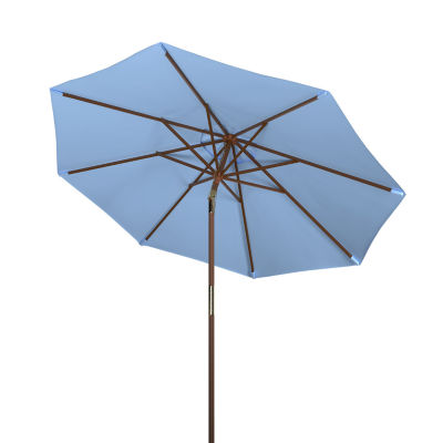 Cannes Patio Collection Umbrella