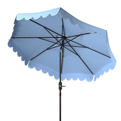 Venice Patio Collection Umbrella