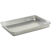 Circulon® Nonstick Bakeware, 9x13-Inch Cake Pan, Chocolate, Color