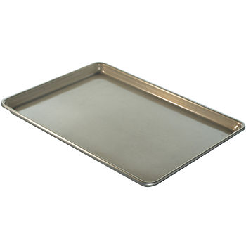 Nordicware Large Classic Cookie Sheet